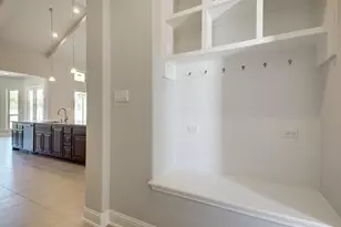 200 Southern Carina Dr, Round Rock, TX 78681 - Photo 39