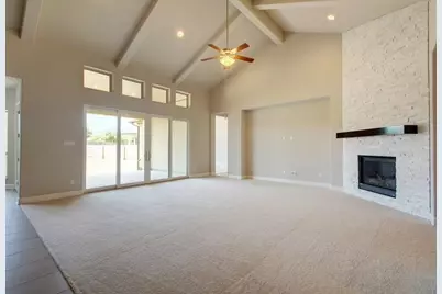 200 Southern Carina Drive, Round Rock, TX 78681 - Photo 7