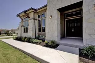 200 Southern Carina Dr, Round Rock, TX 78681 - Photo 1