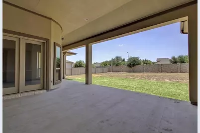 200 Southern Carina Drive, Round Rock, TX 78681 - Photo 41