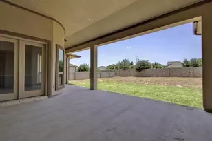 200 Southern Carina Dr, Round Rock, TX 78681 - Photo 41