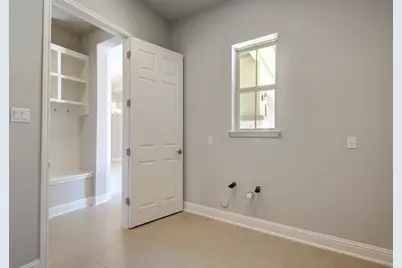 200 Southern Carina Drive, Round Rock, TX 78681 - Photo 19