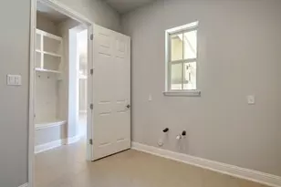 200 Southern Carina Dr, Round Rock, TX 78681 - Photo 19
