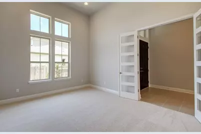 200 Southern Carina Drive, Round Rock, TX 78681 - Photo 23