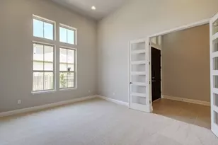 200 Southern Carina Dr, Round Rock, TX 78681 - Photo 23