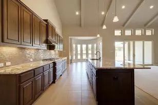 200 Southern Carina Dr, Round Rock, TX 78681 - Photo 13