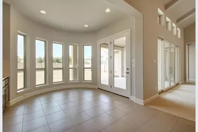 200 Southern Carina Drive, Round Rock, TX 78681 - Photo 11