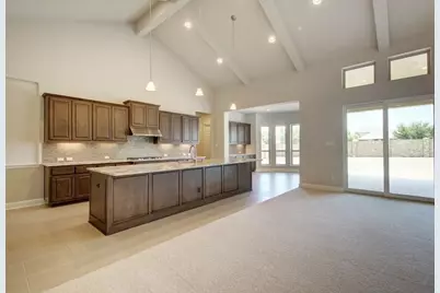 200 Southern Carina Drive, Round Rock, TX 78681 - Photo 9