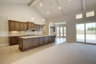 200 Southern Carina Dr, Round Rock, TX 78681 - Photo 9