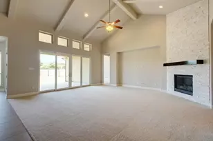 200 Southern Carina Dr, Round Rock, TX 78681 - Photo 27