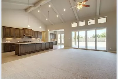 200 Southern Carina Drive, Round Rock, TX 78681 - Photo 5