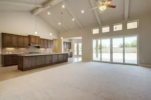 200 Southern Carina Dr, Round Rock, TX 78681 - Photo 5