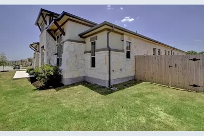 200 Southern Carina Drive, Round Rock, TX 78681 - Photo 21