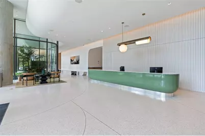 44 East Avenue #4402, Austin, TX 78701 - Photo 11