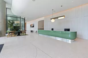 44 East Ave, Austin, TX 78701 - Photo 11