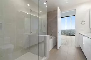 44 East Ave, Austin, TX 78701 - Photo 39