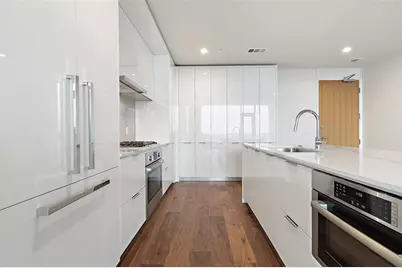 44 East Avenue #4402, Austin, TX 78701 - Photo 31