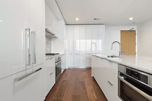 44 East Ave, Austin, TX 78701 - Photo 31