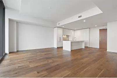 44 East Avenue #4402, Austin, TX 78701 - Photo 35