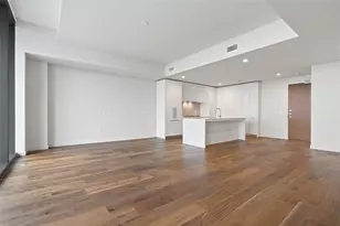 44 East Ave, Austin, TX 78701 - Photo 35