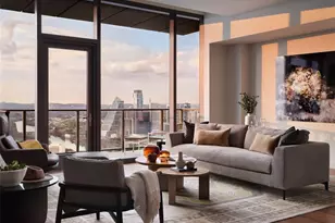 44 East Ave, Austin, TX 78701 - Photo 1