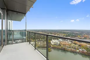 44 East Ave, Austin, TX 78701 - Photo 23