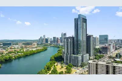 44 East Avenue #4402, Austin, TX 78701 - Photo 5