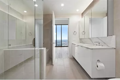 44 East Avenue #4402, Austin, TX 78701 - Photo 37