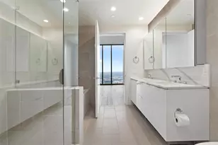 44 East Ave, Austin, TX 78701 - Photo 37