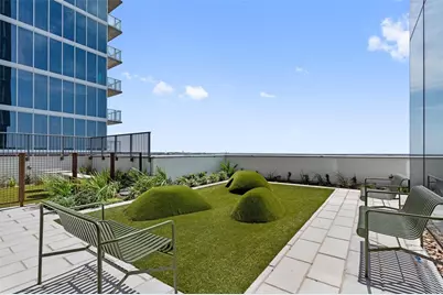 44 East Avenue #4402, Austin, TX 78701 - Photo 9