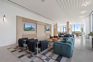 44 East Ave, Austin, TX 78701 - Photo 21