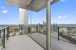 44 East Ave, Austin, TX 78701 - Photo 25