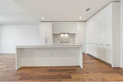 44 East Avenue #4402, Austin, TX 78701 - Photo 29