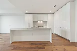 44 East Ave, Austin, TX 78701 - Photo 29