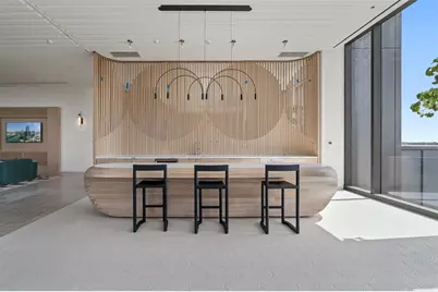 44 East Avenue #4402, Austin, TX 78701 - Photo 17