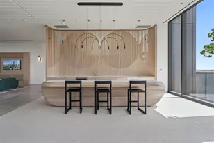 44 East Ave, Austin, TX 78701 - Photo 17