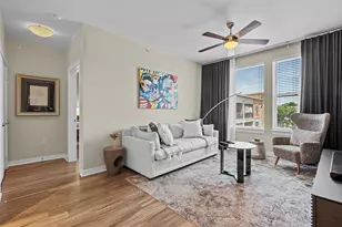 1900 Barton Springs Rd, Austin, TX 78704 - Photo 5