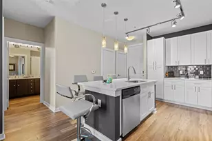 1900 Barton Springs Rd, Austin, TX 78704 - Photo 5