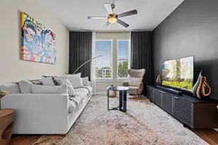 1900 Barton Springs Rd, Austin, TX 78704 - Photo 1