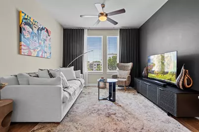 1900 Barton Springs Road #5027, Austin, TX 78704 - Photo 1