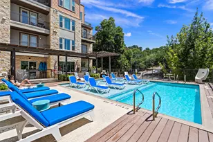 1900 Barton Springs Rd, Austin, TX 78704 - Photo 25