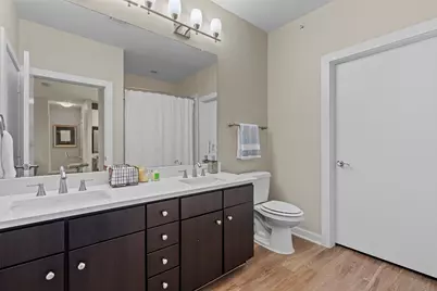 1900 Barton Springs Road #5027, Austin, TX 78704 - Photo 15