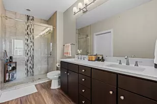 1900 Barton Springs Rd, Austin, TX 78704 - Photo 11