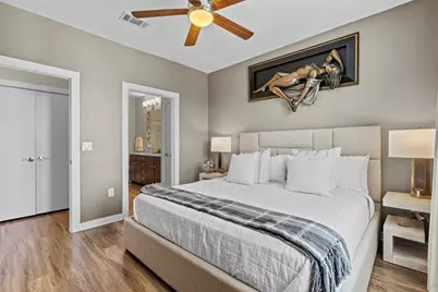 1900 Barton Springs Road #5027, Austin, TX 78704 - Photo 11