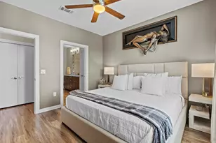 1900 Barton Springs Rd, Austin, TX 78704 - Photo 11