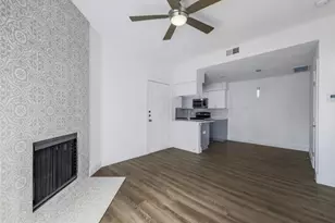 114 E 31st St, Austin, TX 78705 - Photo 5