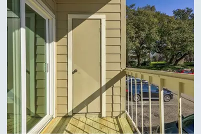 114 E 31st Street #314, Austin, TX 78705 - Photo 19