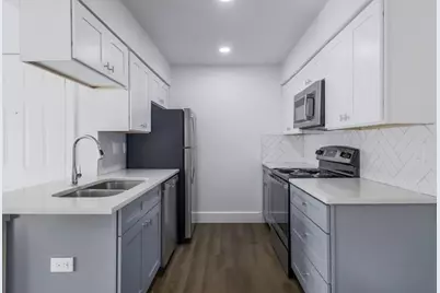 114 E 31st Street #314, Austin, TX 78705 - Photo 7