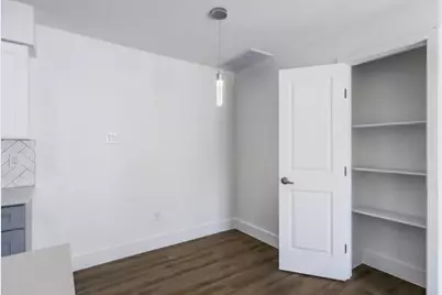 114 E 31st Street #314, Austin, TX 78705 - Photo 11