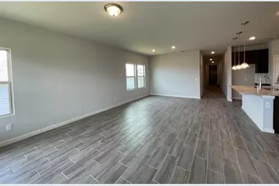 3629 Blue Cloud Drive, New Braunfels, TX 78130 - Photo 39